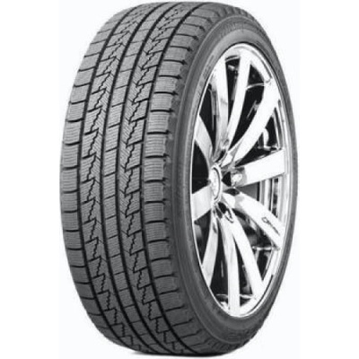 Roadstone Winguard Ice 195/55 R16 87Q