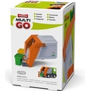 Efko IGRÁČEK MULTIGO KORBIČKA POPELÁŘI