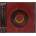 Roland Kirk - RIP. RIG AND PANIC CD