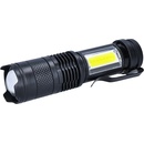 Solight WN49