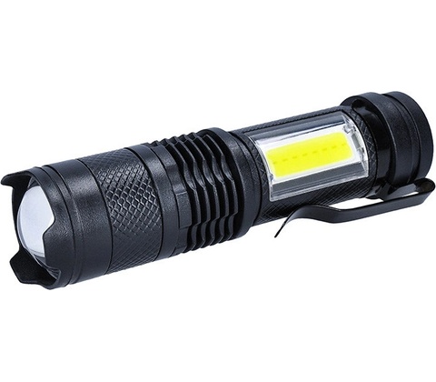 Solight WN49