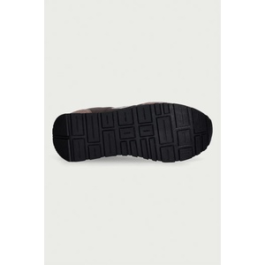 Aeronautica Militare SNEAKERS маратонки мъжки (262SC0292UCT04393.57660)