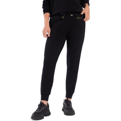 Volcano N-VENIS-700-black