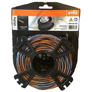STIHL 00009304302