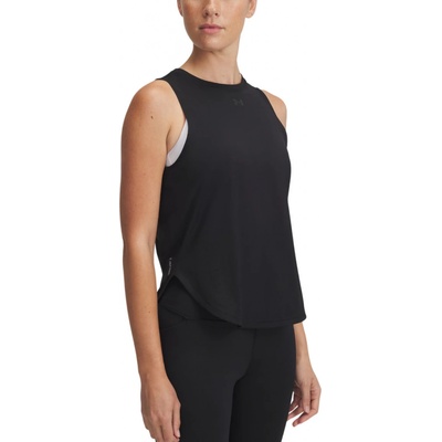 Under Armour tílko Launch Elite Tank 1383363 001 – Sleviste.cz