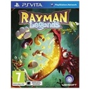 Hry na PS Vita Rayman Legends