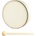 Noicetone DP906F Ръчен барабан 6 (<![CDATA[DP906F]]>)