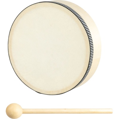 Noicetone DP906F Ръчен барабан 6 (DP906F)