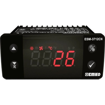 Emko ESM-3712-CN.8.12.0.1/01.01/1.0.0.0