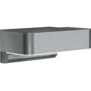 Záhradné lampy STEINEL 065690