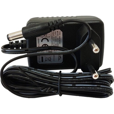 ETA 4449 00140 adaptér – Sleviste.cz