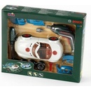Klein Kufřík s nářadím Bosch mini car tuning 8630