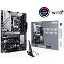 Asus Prime Z790-P WIFI D4