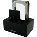 Image 1 of LC-Power LC-DOCK-C
