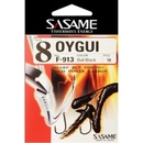 Sasame Oygui vel.10