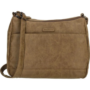 Enrico Benetti Nouméa 66780 Camel