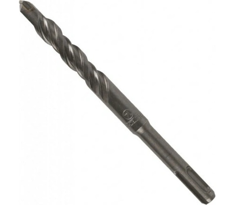 Hoteche HT530111