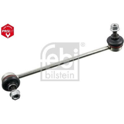 Tyč/vzpěra, stabilizátor FEBI BILSTEIN 17207