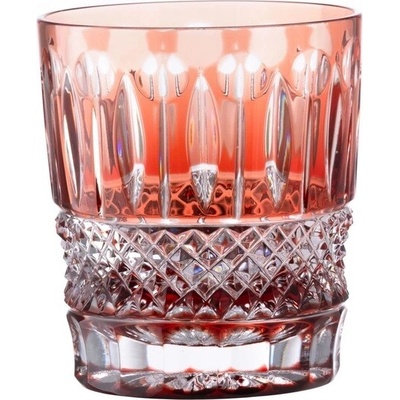 Tomy Sklenička barva rubín objem 240 ml