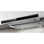 Elica Аспиратор Elica Elite 26 IXVT 60 (PRF0094051B)