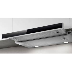 Elica Аспиратор Elica Elite 26 IXVT 60 (PRF0094051B)