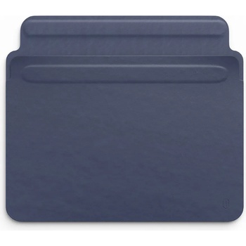 Image 1 of WIWU Skin Pro II 15.4 (SKINPROII154G)