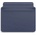 WIWU Skin Pro II 15.4 (SKINPROII154G)