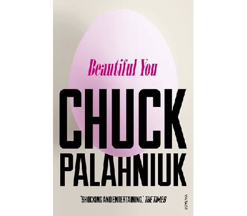 Beautiful You