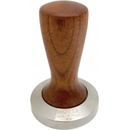 Motta Pressino Slim tamper 58 mm