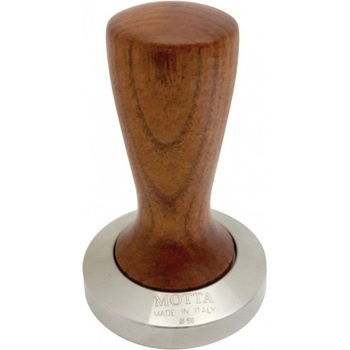 Motta Pressino Slim tamper 58 mm