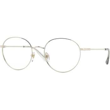 Image 1 of Vogue 4177 - 848 - 52 дамски (4177 - 848 - 52)