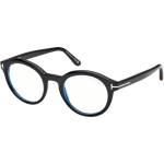Tom Ford ft6061-b - 001 дамски, мъжки (ft6061-b - 001)