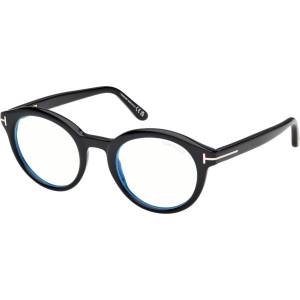 Tom Ford ft6061-b - 001 дамски, мъжки (ft6061-b - 001)