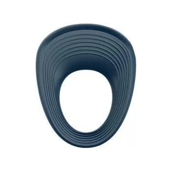 Satisfyer Пенис ринг Satisfyer, С вибрация, 7782