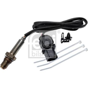 Lambda sonda FEBI BILSTEIN 177449