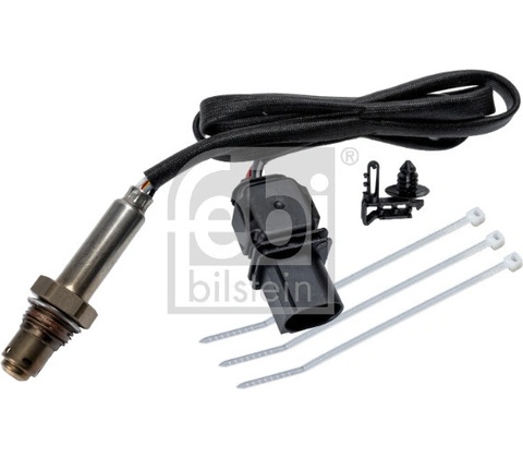 Lambda sonda FEBI BILSTEIN 177449