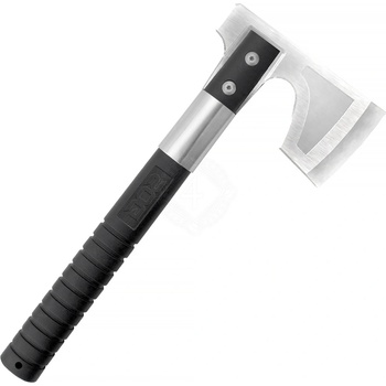 SOG Camp Axe SOGCH1001CP