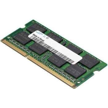 Samsung SODIMM DDR4 8GB 2133MHz M471A1G43DB0-CPB
