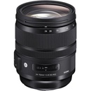 SIGMA 24-70mm f/2.8 DG OS HSM Art Canon