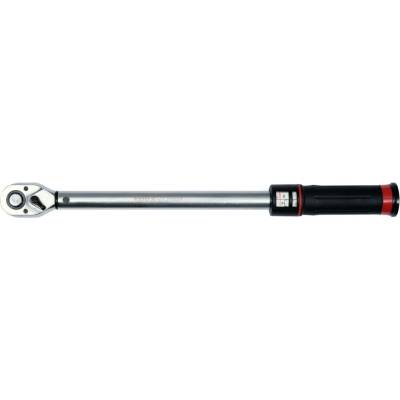 Yato momentový klúč 1/2" 10-110Nm YT-07607