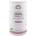 Mattisson Healthstyle Organic Fiber Complex | with Psyllium & Inulin [275 грама]