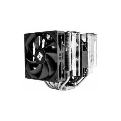 Thermalright Peerless Assassin 140 SE