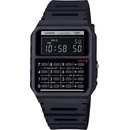 Casio CA-53WB-1BEF