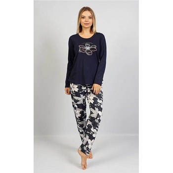 Vienetta Secret dámské tm.modrá