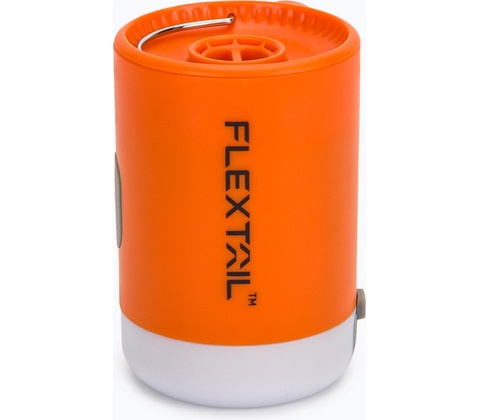 Flextail Max 2 Pro