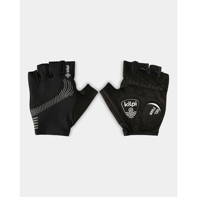 Kilpi Geleni-U SF black
