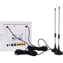 Huawei B593, B525, B315, B311