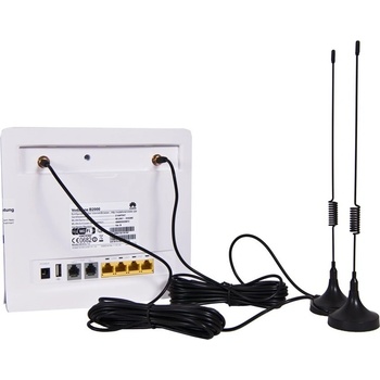 Huawei B593, B525, B315, B311