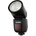 Godox V1 C