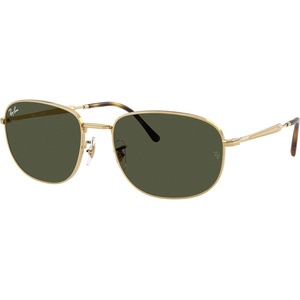 Ray-Ban RB3754 001/31 Слънчеви очила